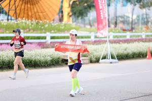 BIB: 
                            <button type="button" onclick="openModal(27843798)" class="btn btn-primary btn-sm float-right btn-popup" data-toggle="modal" data-target=".modal-high-quality">
                        <i class="fas fa-shopping-cart"></i> Add to Cart
                    </button>
                                            <button type="button" onclick="isThisMe(27843798, true)" class="btn btn-success btn-sm float-right btn-popup btn-isme hidden" data-toggle="tooltip" data-placement="bottom" title="นี่คือรูปของคุณใช่ไหม คลิกที่นี่เพื่อเอาเข้าอัลบั้ม">
                        <i class="fas fa-plus"></i> Add to album
                    </button>
                    <button type="button" onclick="isThisMe(27843798, false)" class="btn btn-warning btn-sm float-right btn-popup btn-isnotme hidden">
                        <i class="fas fa-ban"></i> Remove from album
                    </button>